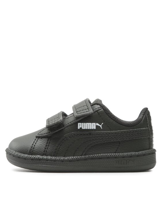 Puma Superge Puma Up V Inf 373603 19 Črna