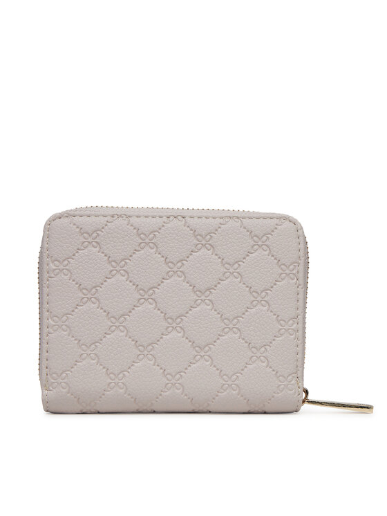 Nine West Peněženka Nine West NW-W1-004-SS25 Fialová