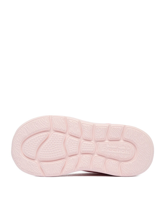 Reebok Αθλητικά Reebok Playflex CEO-LEA-A-7102DZ Ανοιχτό ροζ