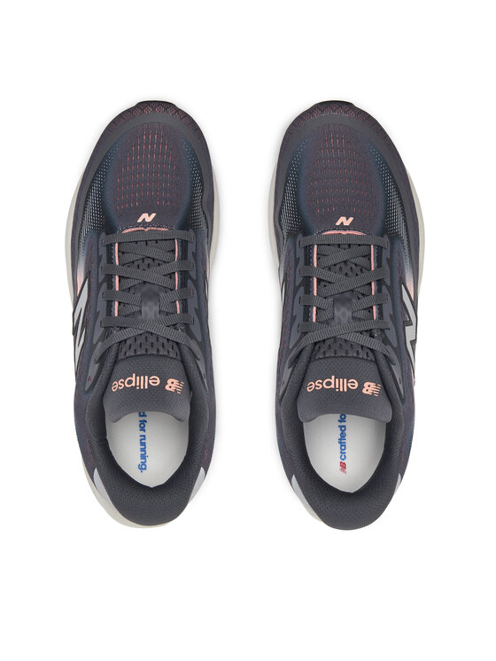 New Balance Zapatillas de running New Balance Ellipse V1 WELPS7PW Gris