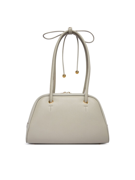 Furla Сумка Furla Poppy M WB02109 BX4573 CN 4897S Сірий
