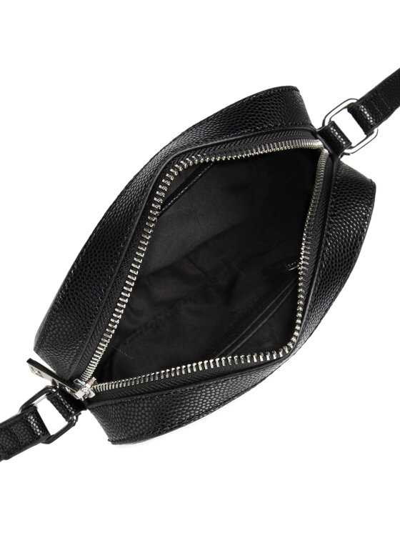 Valentino Сумка Valentino Divina VBS1R409G Чорний