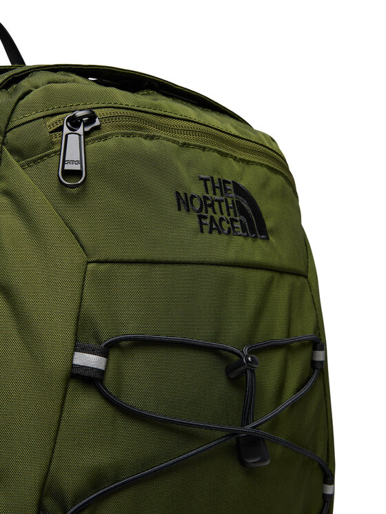 The North Face Nahrbtnik The North Face Borealis NF00CF9CDIW1 Khaki