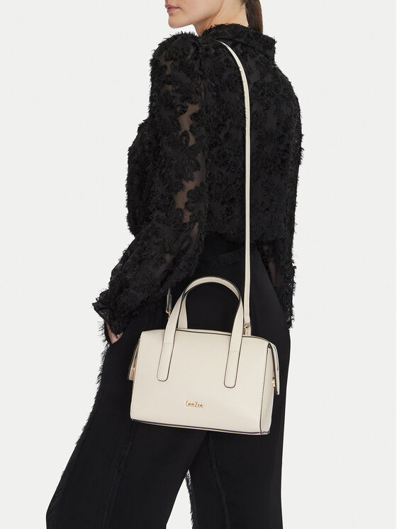 DeeZee Soma DeeZee DZE-S-011-07 Bēšs