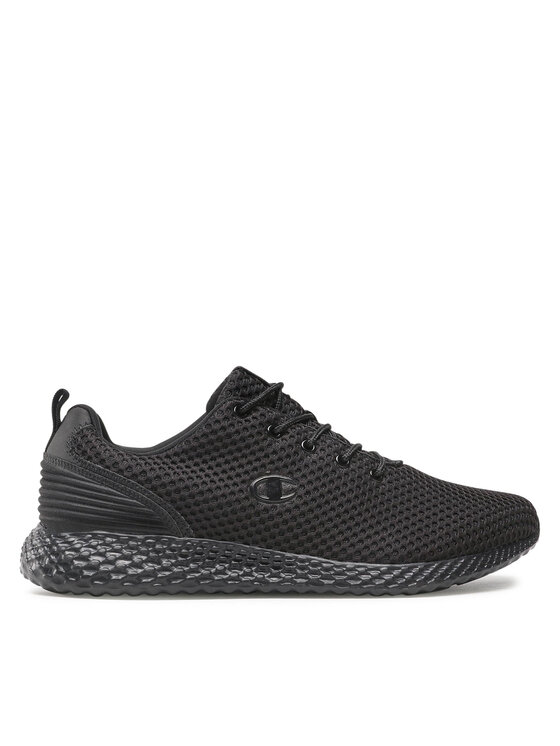Champion Tenisice za trčanje Champion Sprint S21428-CHA-KK004 Crna