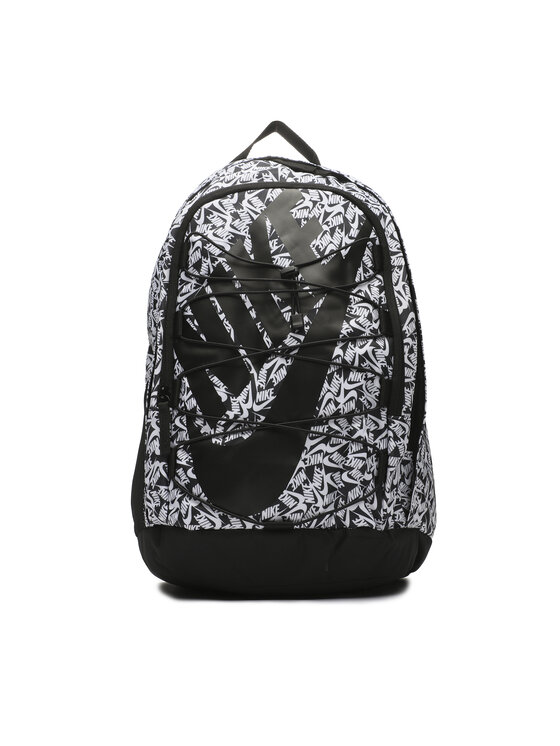 Nike Zaino Nike FD4315-010 Nero
