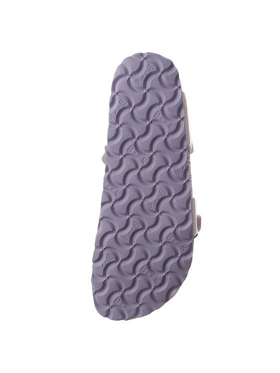 Birkenstock Szandál Birkenstock Yara 1008112 Bézs