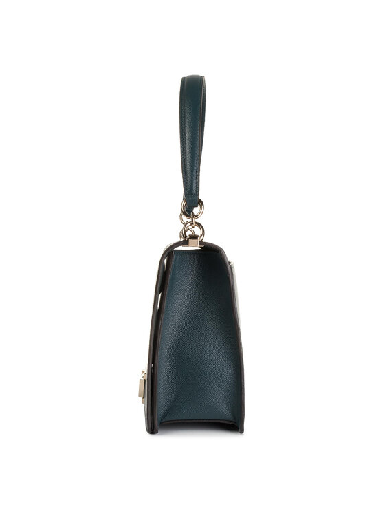 Furla Soma Furla Mimi' 1033439 B BYI1 Q26 Zaļš
