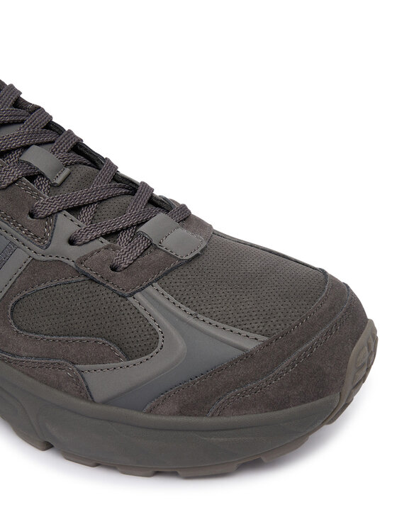 Napapijri Zapatillas Napapijri NP0A4G79 Verde