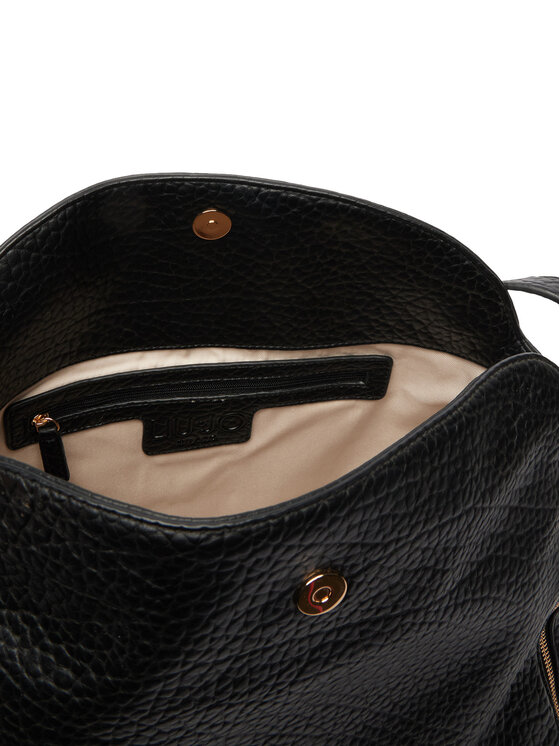 Liu Jo Borsetta Liu Jo AF6046 E1146 Nero