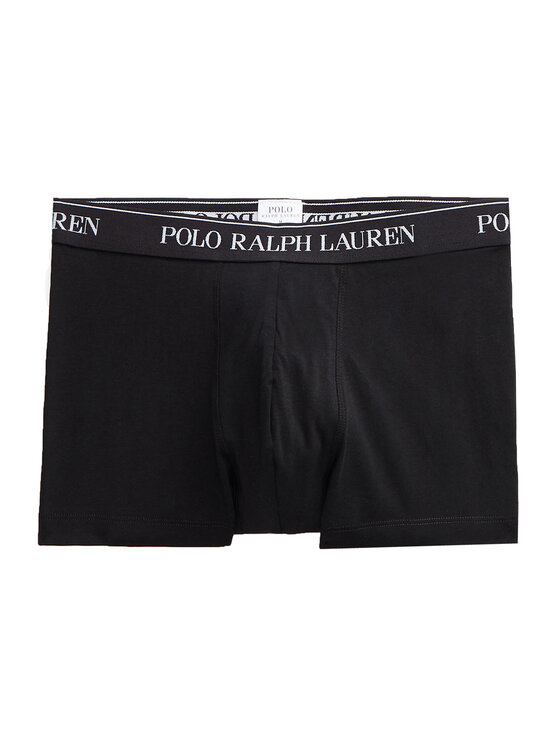 Polo Ralph Lauren Polo Ralph Lauren Комплект боксерів 714835885003 Кольоровий