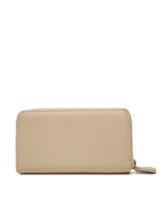 Valentino Portofel Valentino Divina VPS1R447G Bej