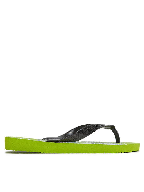 Havaianas В'єтнамки Havaianas 41272731411 Кольоровий