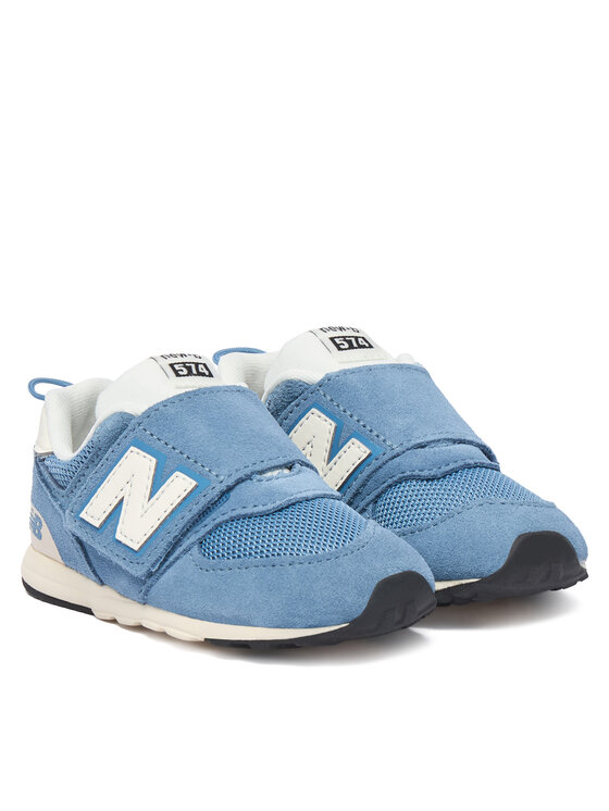 New Balance Sportcipők New Balance I5741V9 Kék