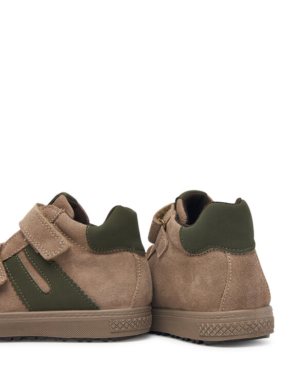 Primigi Αθλητικά Primigi GORE-TEX 2386711 M Μπεζ