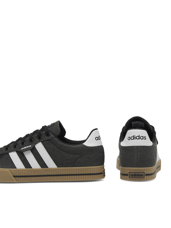 adidas Laisvalaikio batai adidas Daily 3.0 HP6032 Juoda