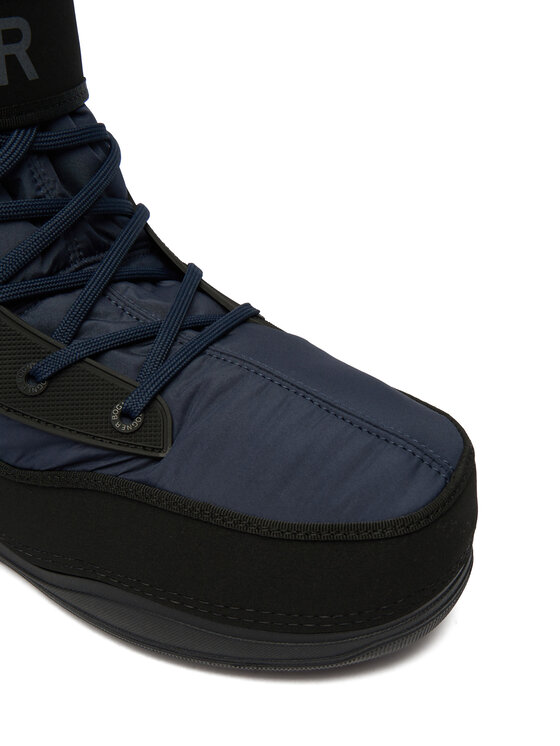 Bogner Sniega zābaki Bogner Laax 7 B 32547514 Zils