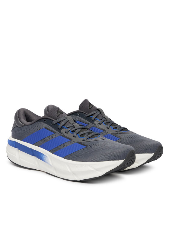 adidas Взуття для бігу adidas Questar 4 Running Shoes IH9820 Сірий