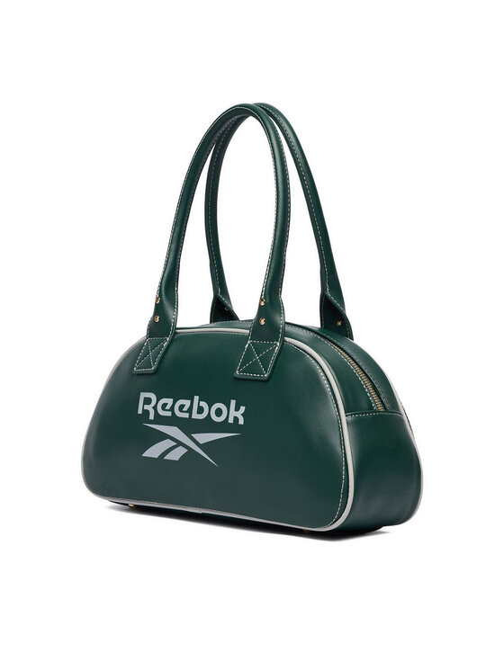 Reebok Сумка Reebok CWBEO-RBK-B-001-09 Зелений