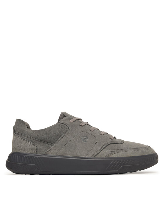 ECCO Sneakersy ECCO Move 55165405013 Sivá