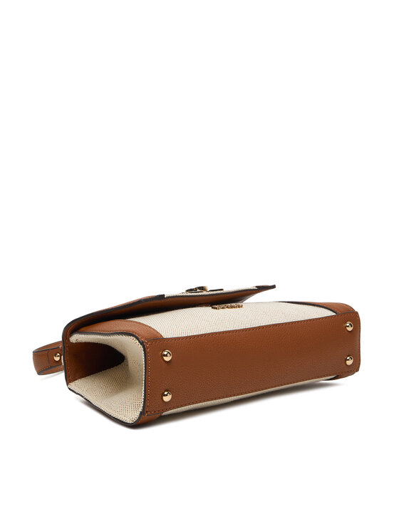 Guess Soma Guess Karnilla HWAG97 19190 Écru