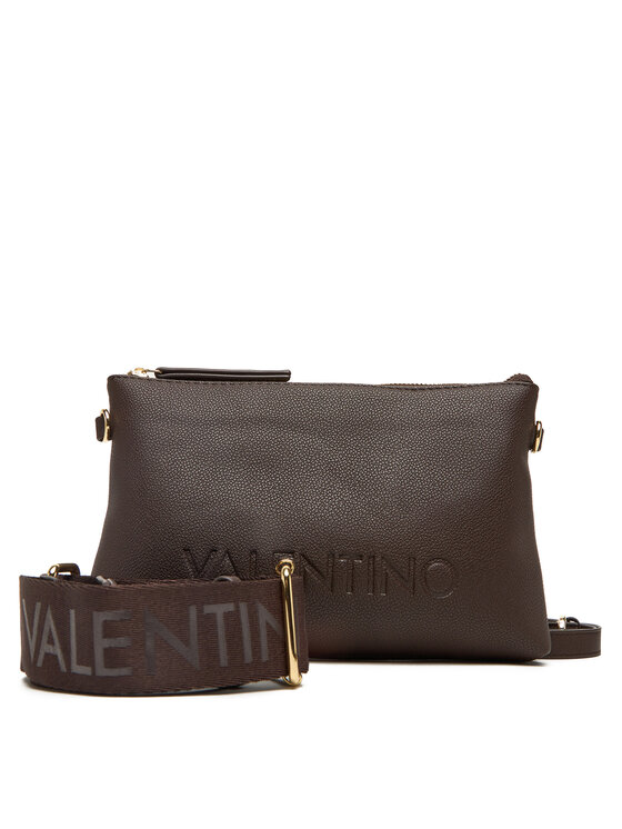 Valentino Soma Valentino Foxy Re VBS9EO18 Zaļš