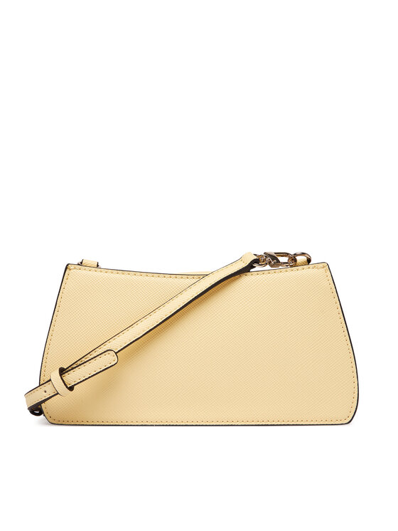 Guess Сумка Guess Serenova Mini HWZG80 91720 Жовтий