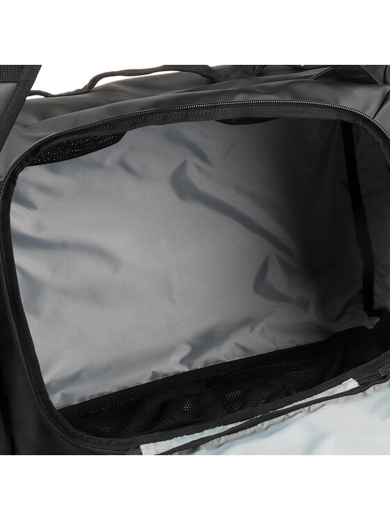 Columbia Torba Columbia Street Elite Convertible 1832481011 Crna