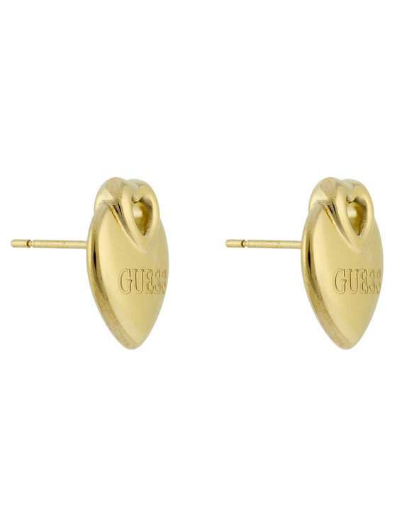 Guess Cercei Guess JUBE05 218JW Auriu