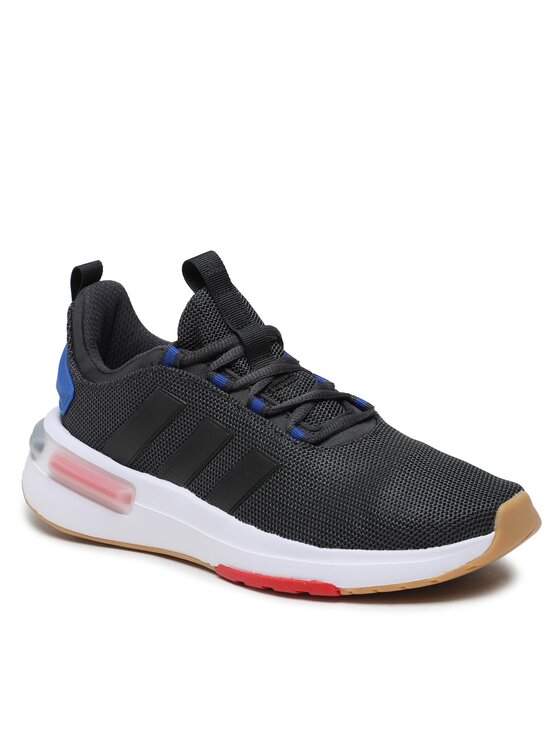 adidas Снікерcи adidas Racer TR23 IG7328 Сірий