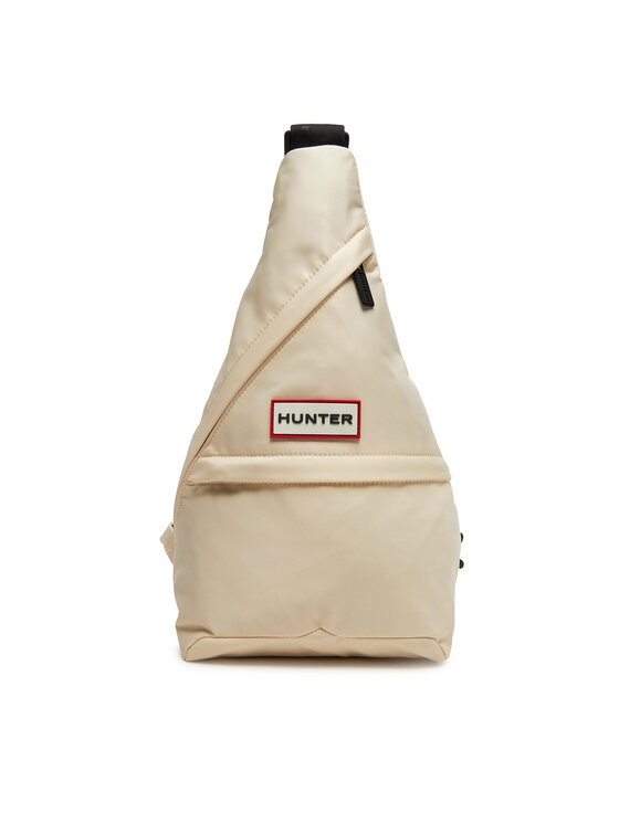 Hunter Rucsac Hunter HTR-B-004-07 Bej