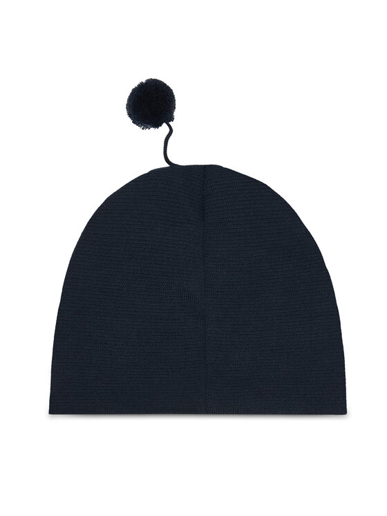 Eisbär Čiapka Eisbär Adam 403004 024 Modrá