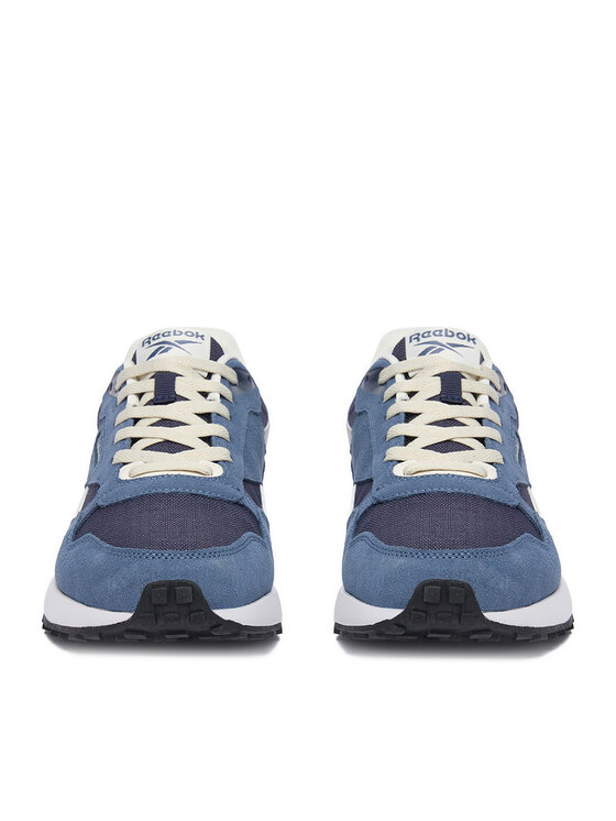 Reebok Superge Reebok C-DRIVE AR30296MDDC Modra