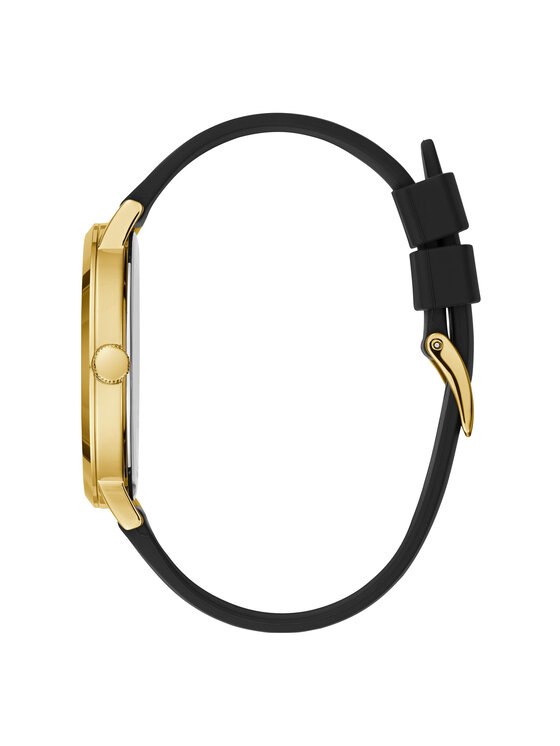 Guess, da uomo, analogico W1264G1, multicolore, W1264G1-AMZUK