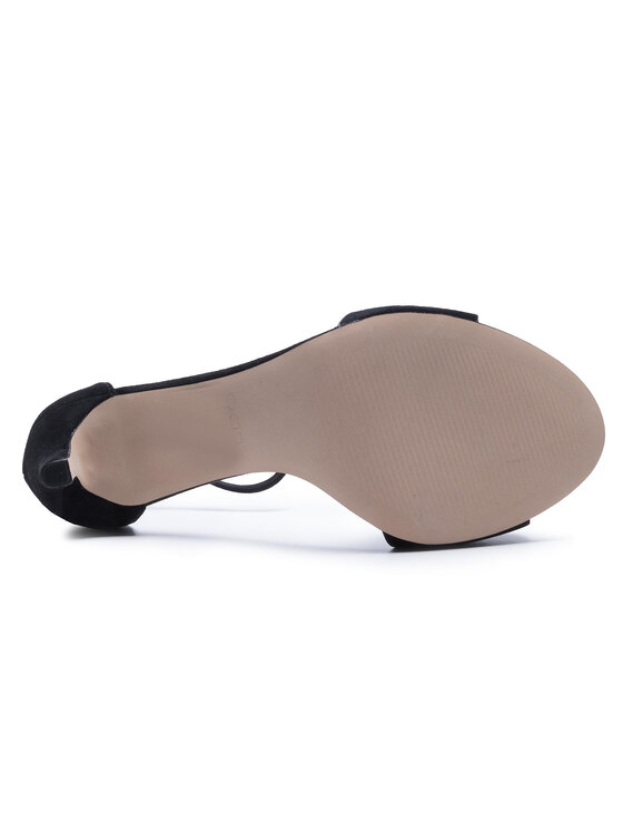 Aldo Sandale Aldo Fiolla 54630112 Negru