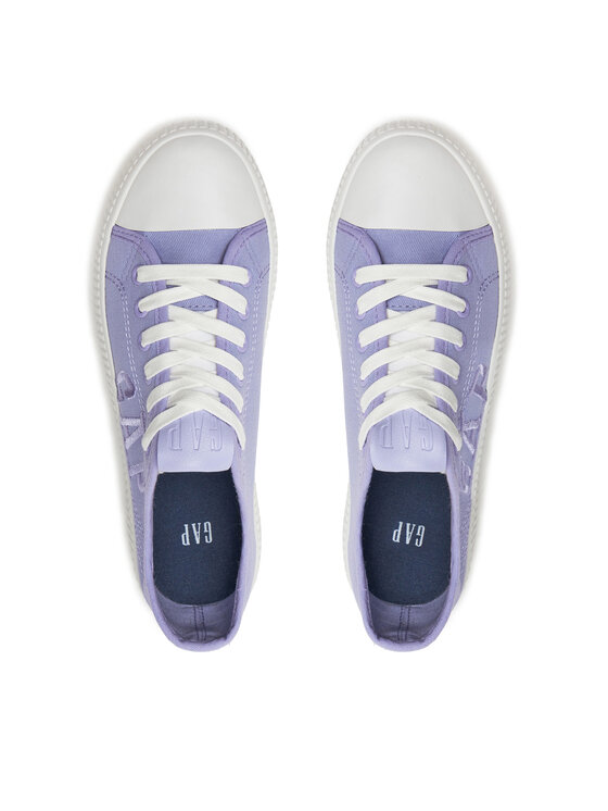 Gap Kedas Gap Jackson Twl GAI001F5TWLAVEGP Violets