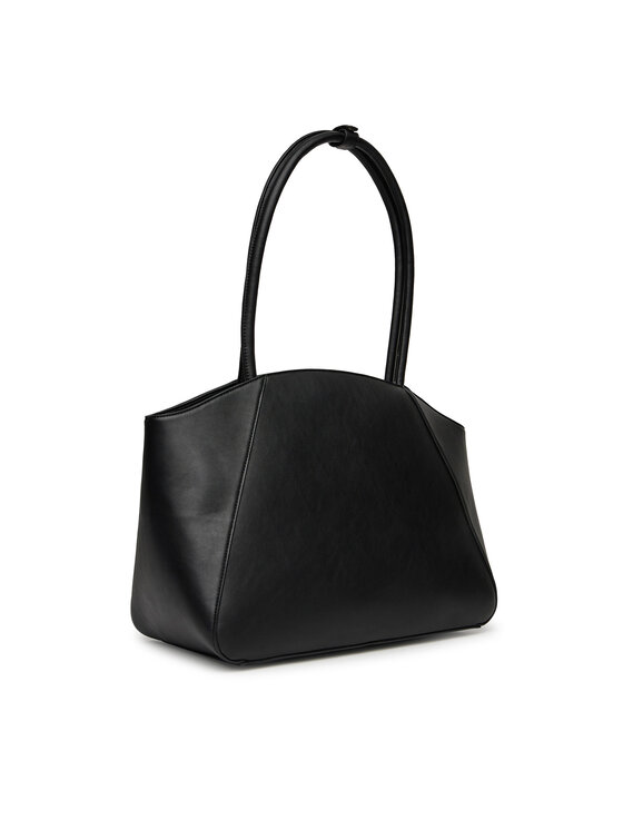 MEXX Kabelka MEXX C-MEXX-H-001-08 Čierna