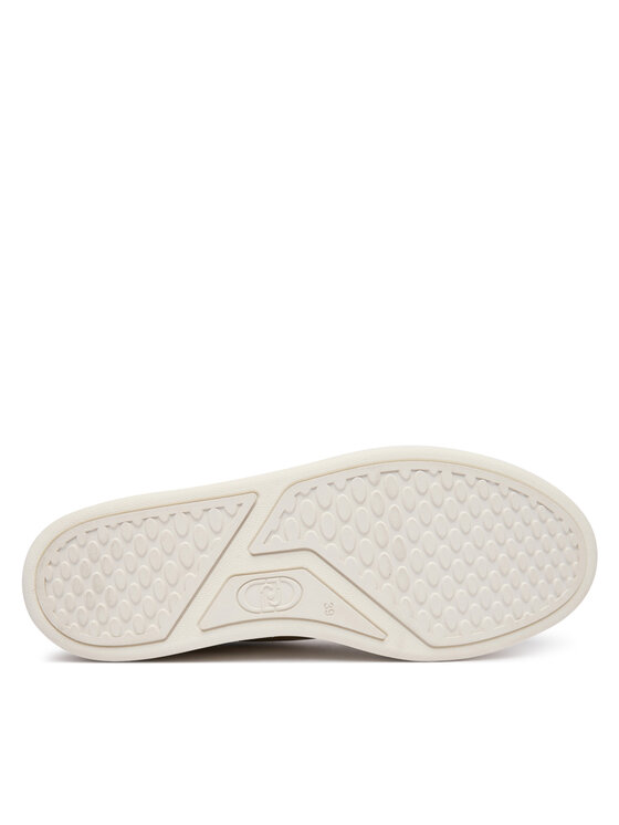 Liu Jo Zapatillas Liu Jo Lena 01 BF6025 PX057 Oro