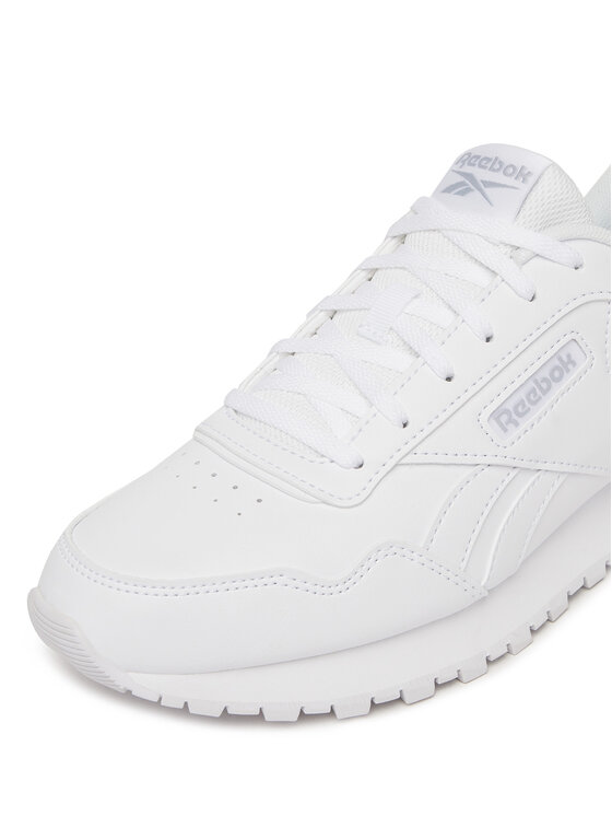 Reebok Снікерcи Reebok GLIDE 100222891 Білий