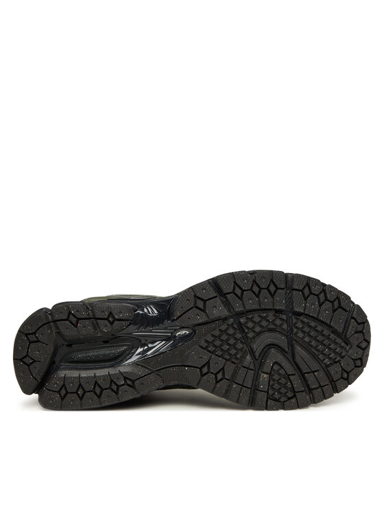 New Balance Zapatillas New Balance U1906RNC Caqui