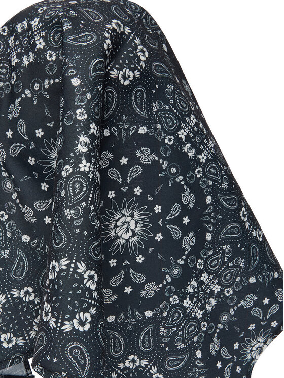 Roxy Бейсболка Roxy WBEO-RX-W3-006-SS26 Чорний