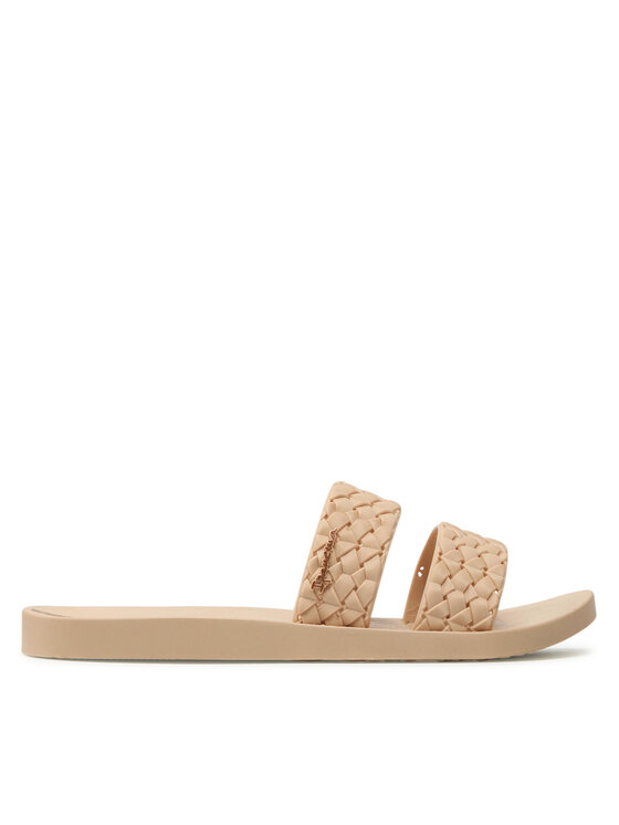 Ipanema Şlapi Ipanema Renda II Fem 83243 Bej