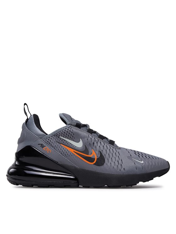 Nike Sneakers Nike Air Max 270 FN7811-001 Gri