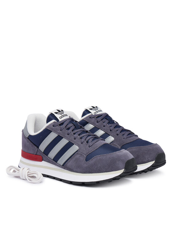 adidas Tenisice adidas Zx 500 Rs KI9811 Tamnoplava