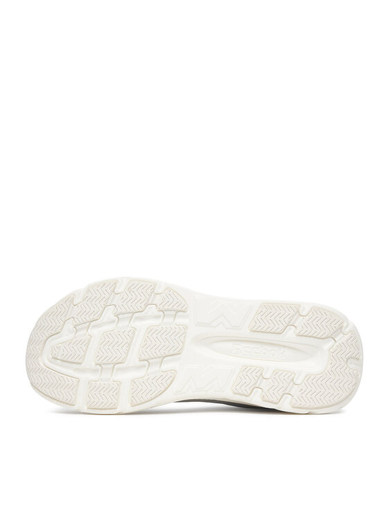 Reebok Взуття для бігу Reebok CEO-ROAD STRIDER 100270789 Голубий