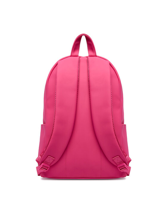 Roxy Ruksak Roxy C-ROXY-MC-001-08 Ružová