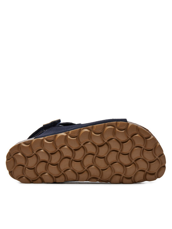 Mayoral Sandale Mayoral 45603 Bleumarin