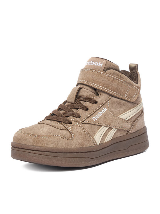 Reebok Superge Reebok CEO-115L Khaki