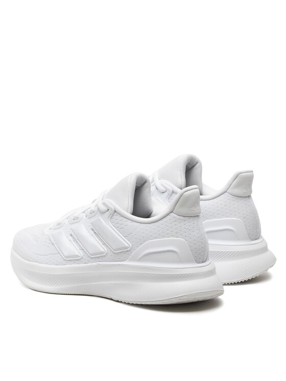 adidas Bėgimo batai adidas Ultrarun 5 IH2638 Balta