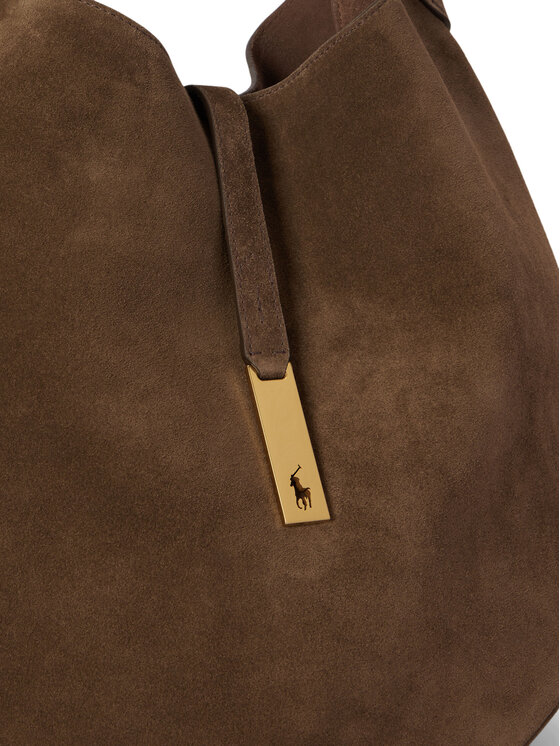 Polo Ralph Lauren Borsetta Polo Ralph Lauren 428922881011 Cachi